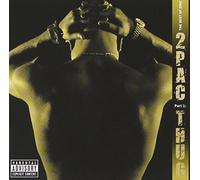 TWO PAC - BEST OF 2PAC - PT.1:THUG