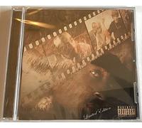 TWO PAC - WAY HE WANTED IT BOOK 3