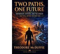 Two Paths, One Future