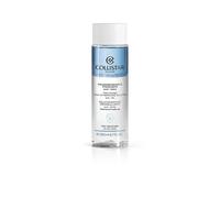 Collistar Two-Phase Make-Up Removing Solution struccante per occhi e labbra in due fasi 200 ml