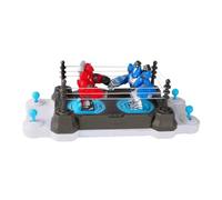 Two Player Board Games for Kids, Interactive Competitive, Battle Board Toy | Small Battle Board Toy Parent-Child Interactive Travel Outdoor Toy Game Family Fun Playing Activities Boys, Girls
