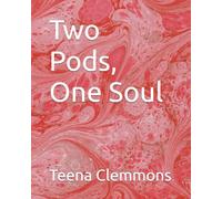 Two Pods, One Soul