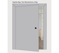 Two Revolutions a Day