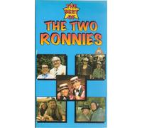 Two Ronnies, the