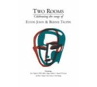 Two Rooms: Songs Celebrating
