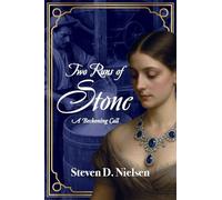 Two Runs of Stone: A Beckoning Call