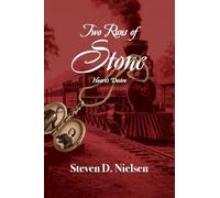 Two Runs of Stone: Heart's Desire