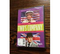 Two S Company - Series 3