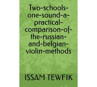 Two-schools-one-sound-a-practical-comparison-of-the-russian-and-belgian-violin-methods