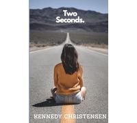 Two Seconds.