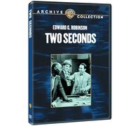 Two Seconds