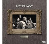 Two Sessions for the BBC