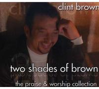 Two Shades of Brown