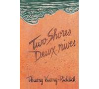 Two Shores/Deux Rives: Poems/Poemes