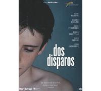 Two Shots Fired ( Dos disparos ) ( 2 Shots Fired ) [ Origine Olandese, Nessuna Lingua Italiana ]