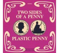Two Sides Of A Penny (Rsd 2019)