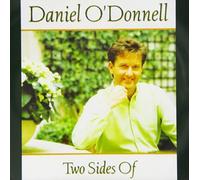 Two Sides of by Daniel O'Donnell