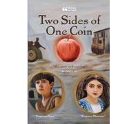 Two Sides of One Coin