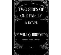 Two Sides of One Family