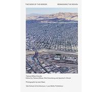 Two Sides of the Border: Reimagining the Region