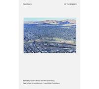 Two Sides of the Border: Reimagining the Region