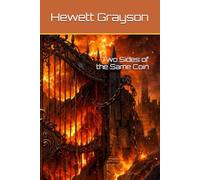 Two Sides of the Same Coin