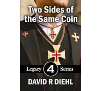 Two Sides of the Same Coin