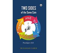 Two Sides of the Same Coin: Paradigm Shift