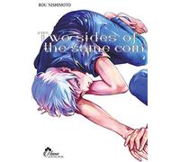 Two Sides of the Same Coin - Tome 1