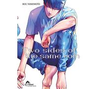 Two Sides of the Same Coin - Tome 2