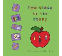 Two Sides to the Story
