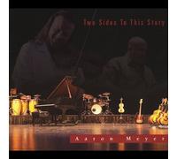 Two Sides to This Story by Aaron Meyer & Tim Ellis