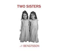 Two sisters