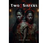 Two Sisters (DVD)