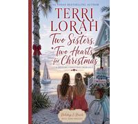 Two Sisters, Two Hearts for Christmas