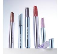TWO SLASH FOUR - Glaze Lip Changer - 4 Colors #Nu Coco