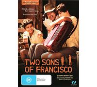 Two Sons of Francisco