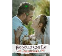 Two Souls, One Day: A Journey to Unite Your Dreams, Manage Timelines, and Celebrate Every Beautiful Detail Together