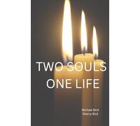 Two Souls One Life