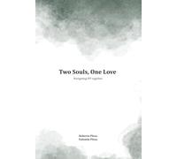 Two Souls One Love: Navigating IVF together