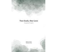 Two Souls One Love: Navigating IVF together