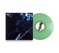 MK.GEE - TWO STAR & THE DREAM POLICE (GREEN VINYL)