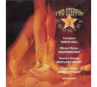 Two Steppin Country 2