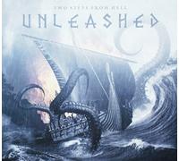 Two Steps From Hell - Unleashed