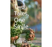 Two Tales, One Smile