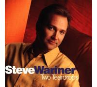Two Teardrops by Wariner, Steve (1999-05-04)