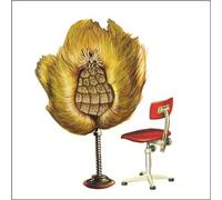 Two Things… and Harmony [Monthly Hair Stylistics Vol.7]