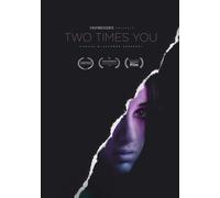 Two Times You (DVD) Various