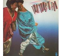Two Tons - TWO TONS O FUN