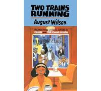 Two Trains Running